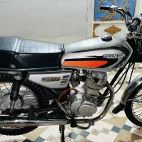 سوسنگرد|موتورسیکلت|اهواز, اهواز|دیوار