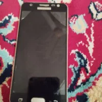 فروش گوشی موبایل