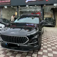 kmc k7 مدل ۴۰۱ بیرنگ