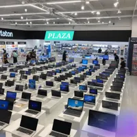 جشنواره بزرگ فروش لپتاپ با یک برگه چک بدون پیش