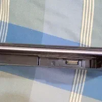 لپ تاپ ایسوس Asus N53SV|رایانه همراه|مشهد, امیر|دیوار