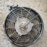 قطعات اصلی پژو، سمند و پراید در حد نو|قطعات یدکی و لوازم جانبی|کرمانشاه, |دیوار