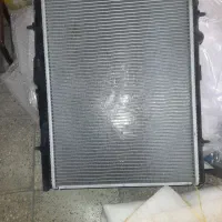 رادیات اب ۲۰۶