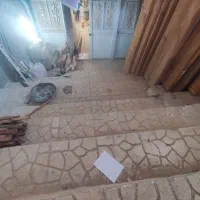 اجاره کارگاه نجاری رنگکاری ۲۳۰ متر سیاه سنگ|اجارهٔ دفتر صنعتی، کشاورزی، تجاری|پردیس, شهرک صنعتی خرمدشت فاز ۷|دیوار