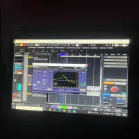 اهنگسازی و تنظیم