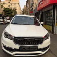 پرایم۴۰۳ کاملا مشابه صفر زیر قیمت * نمایندگی