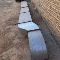 کانال حاضر فروشی