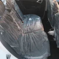 راناپلاس پاناروما ۱۴۰۱|خودرو سواری و وانت|نجف‌آباد, امام خمینی|دیوار