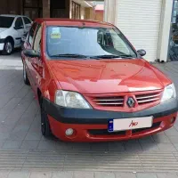 L90|خودرو سواری و وانت|رشت, جانبازان|دیوار