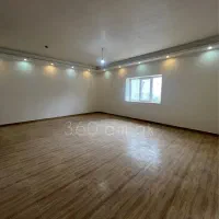 فروش آپارتمان ۱۰۵ متری صفر کلید اول بر اصلی|فروش آپارتمان|رشت, امین الضرب|دیوار