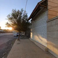مغازه