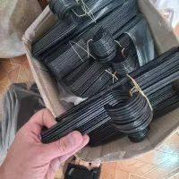 چوبکار|فروشگاه و مغازه|زنجان, |دیوار