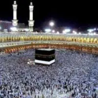 فیش حج تمتع