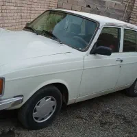 پیکان ۸۲سالم|خودرو سواری و وانت|دهگلان, |دیوار