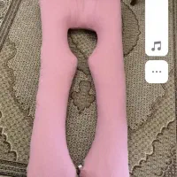 بالش بارداری مارک دی روحه
