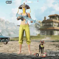 اکانت فروشی فوری