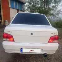 پراید ۱۳۲ خاص|خودرو سواری و وانت|رشت, توشیبا|دیوار