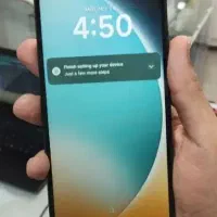 گوشی پوکو c71|موبایل|رفسنجان, |دیوار