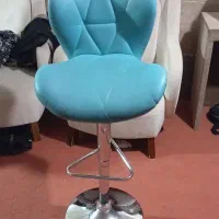 صندلی چک دار و ماشین شارژی|صندلی و نیمکت|مشهد, کوی دروی|دیوار