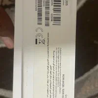 تبلت سامسونگ tab a8