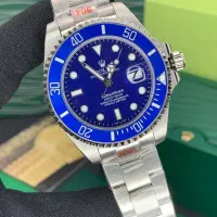 ساعت رولکس ساب مارینو درجه یک|ساعت|شیراز, سعدیه جنوبی|دیوار