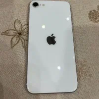 Iphone se2020