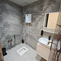اجاره ساعتی خونه مبله مجلل شهرک پرواز|اجارهٔ کوتاهمدت آپارتمان و سوئیت|شیراز, شهرک پرواز|دیوار