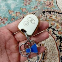 سویچ خودرو|اشیا|سبزوار, امیریه|دیوار