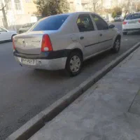 ال90مدل88. E1|خودرو سواری و وانت|کرج, شهرک ظفر|دیوار