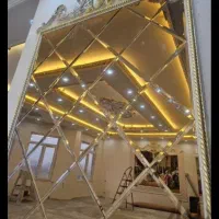 اجاره یک طبقه از خانه دو طبقه ای