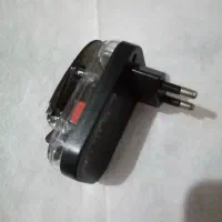 شارژر همه کاره موبایلت|لوازم جانبی موبایل و تبلت|املش, |دیوار