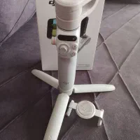 گیمبال گوشی اسمو‌ ۶