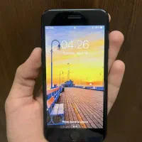 iPhone 7|موبایل|خمینی‌شهر, |دیوار
