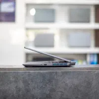 لپتاپ LENOVO LOQ با گرافیک RTX4060 8GB و i7-13620H|رایانه همراه|یزد, |دیوار