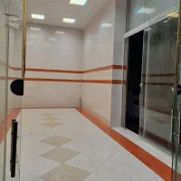 فروش مغازه تجاری ۲۷ متر|فروش مغازه و غرفه|بروجرد, |دیوار