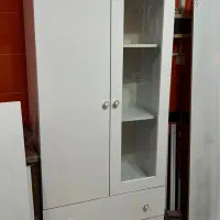 کمد باکسی
