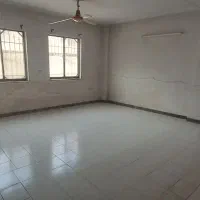 اجاره سوئیت بدون خواب|اجارهٔ آپارتمان|لاهیجان, یحی آباد|دیوار