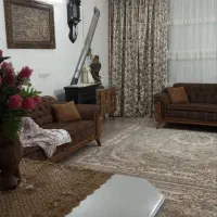 ویلایی-80متری