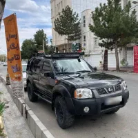 رونیز درجه یک فروش معاوضه