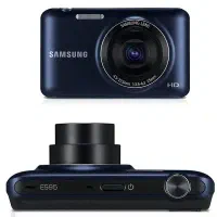 دوربین دیجیتال SAMSUNG ES95