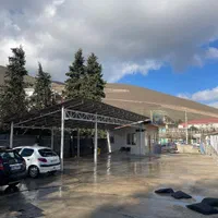 نیروی اقا برای کار در کارواش حاتمی|استخدام سرایداری و نظافت|کلاردشت, |دیوار