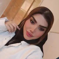 محصولات ارایشی اصل.باقیمت شرکتی