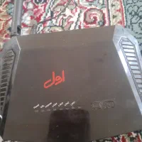 فروش مودم همراهاول