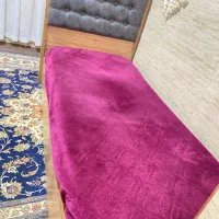 تخت تک نفره