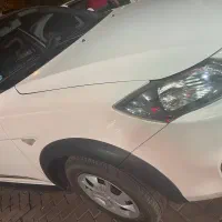 کوییک GxlR402درحد تک برگ سند