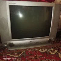 تلویزیون شهاب 21اینچ