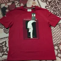 تیشرت خارجی سایز XL