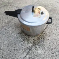 زودپز|ظروف پختوپز|اهواز, زرگان|دیوار