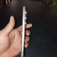 s24 ultra|موبایل|کوه چنار, |دیوار