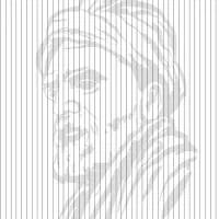مشاوره تحصیلی بیست شیم